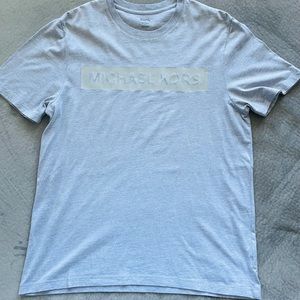 Michael Kors Men T-shirt